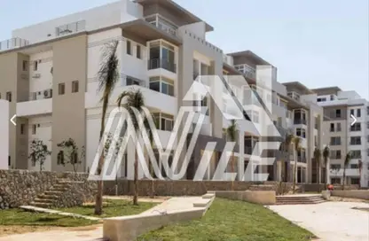 Apartment - 4 Bedrooms - 4 Bathrooms for sale in Hyde Park - New Cairo City - Cairo Apartment - 4 Bedrooms - 4 Bathrooms for sale in Hyde Park - New Cairo City - Cairo