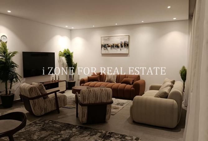 8491072 - صورة العقار 2