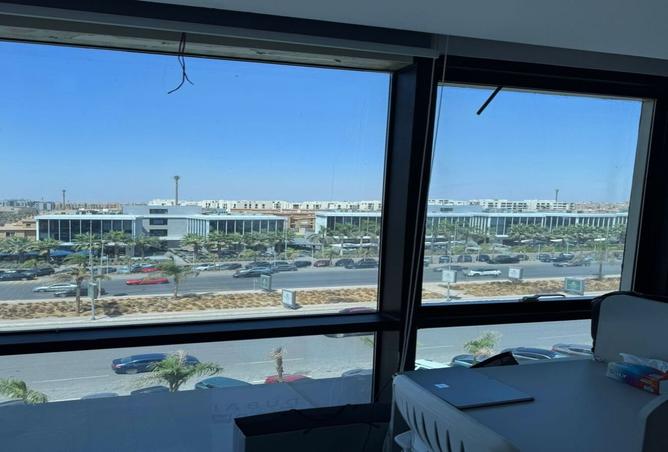 8457388 - Property Image 2