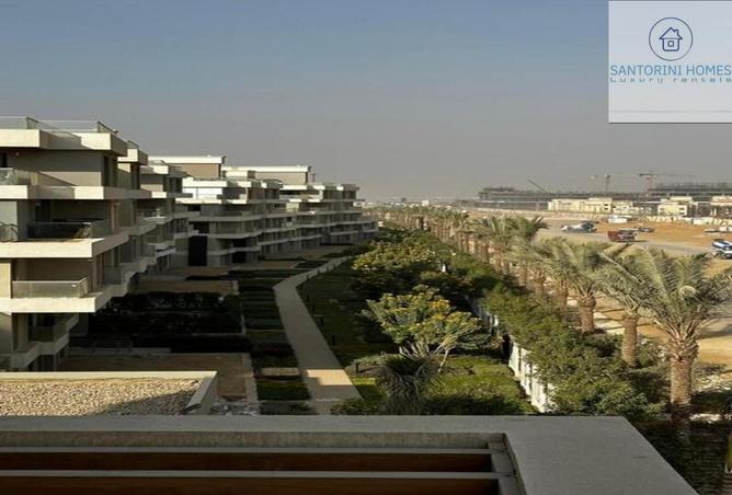 8040138 - Property Image 3