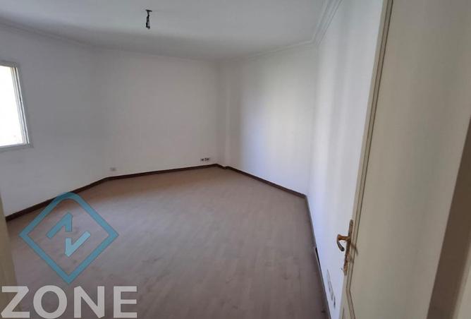8089152 - Property Image 3