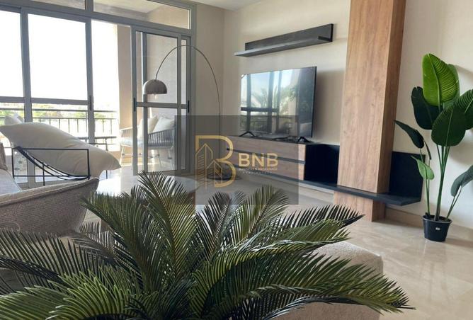 8128476 - Property Image 3