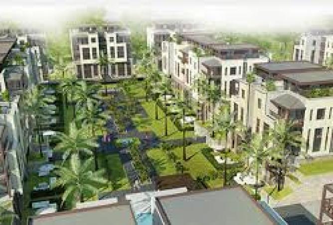 8547878 - صورة العقار 3