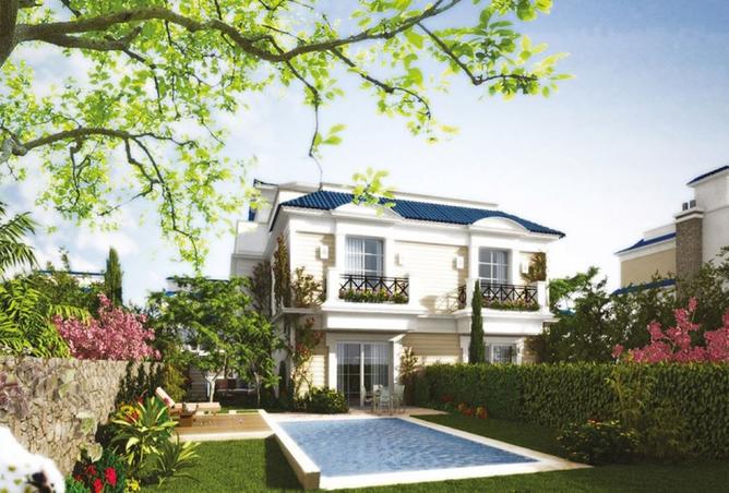 8208887 - Property Image 2