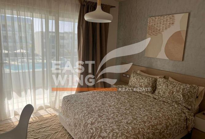 8009707 - صورة العقار 2