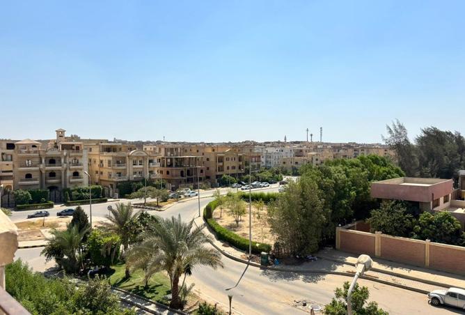 8447805 - صورة العقار 2