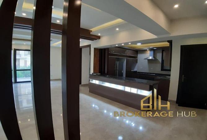 7971717 - صورة العقار 3