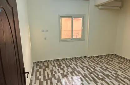 Apartment - 3 Bedrooms - 3 Bathrooms for rent in Al Feda Gardens - 5th Settlement Compounds - The 5th Settlement - New Cairo City - Cairo
