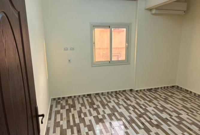 8055591 - Property Main Image