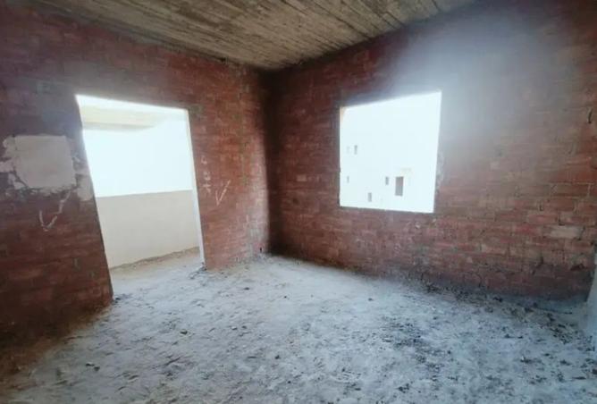 8028607 - Property Image 2