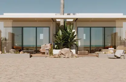 كبينه - 1 حمام للبيع في رأس سوما - سفاجا - الغردقة - محافظة البحر الاحمر