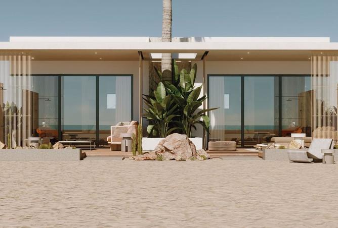 8283808 - صورة العقار 2