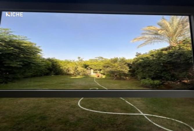 8244821 - Property Image 2