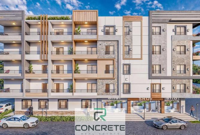 8226300 - Property Image 3