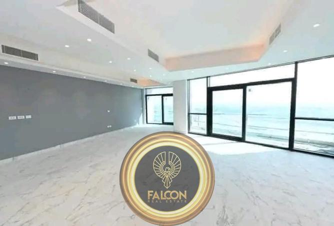 8474648 - صورة العقار 3