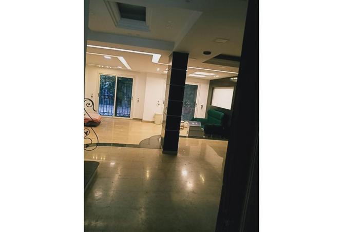 8404744 - Property Image 3