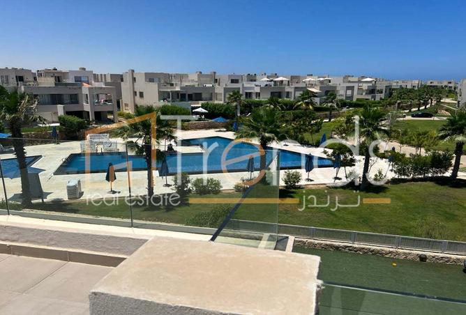 7967681 - الصورة الرئيسية للعقار