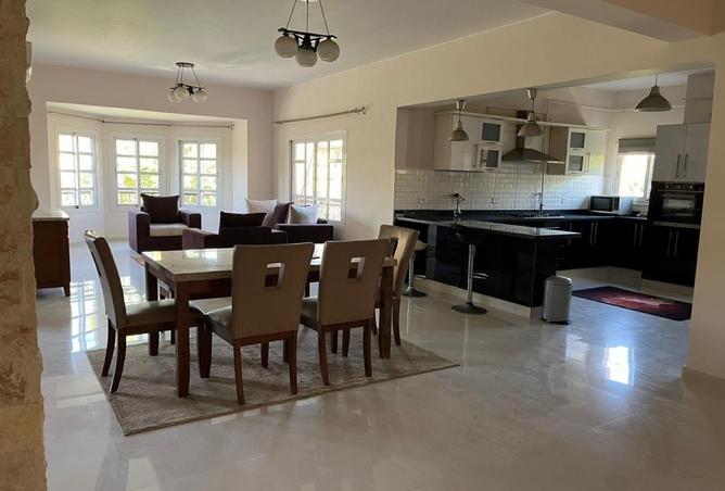 8389565 - صورة العقار 3