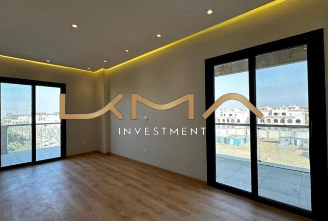 7951250 - صورة العقار 2