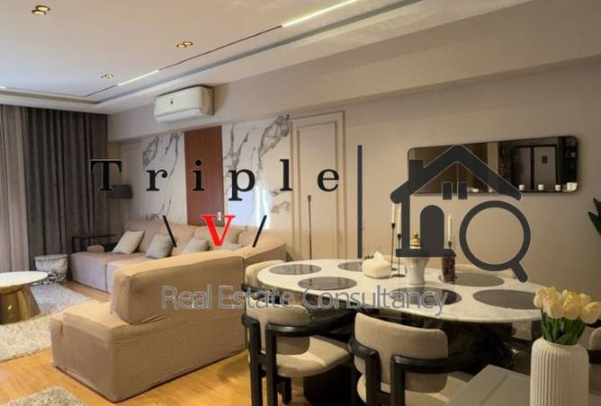 8549040 - صورة العقار 3