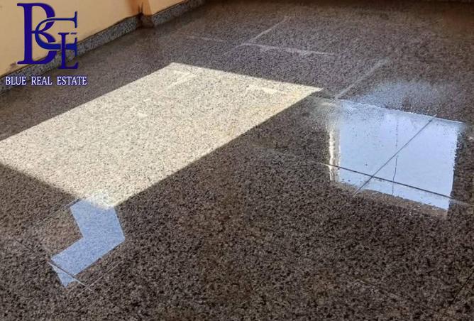 8093914 - الصورة الرئيسية للعقار