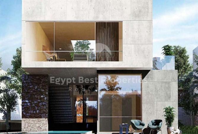 8299119 - صورة العقار 3