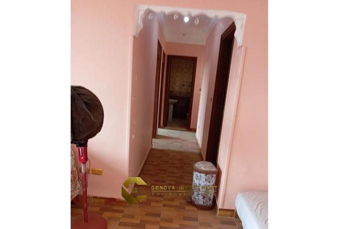 8288052 - صورة العقار 3