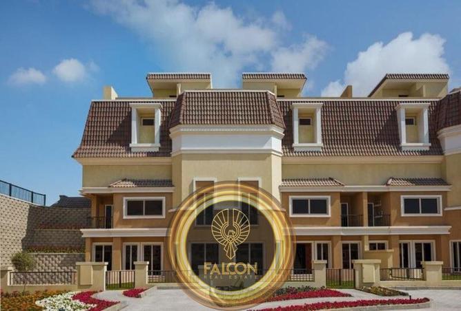 8417899 - Property Main Image