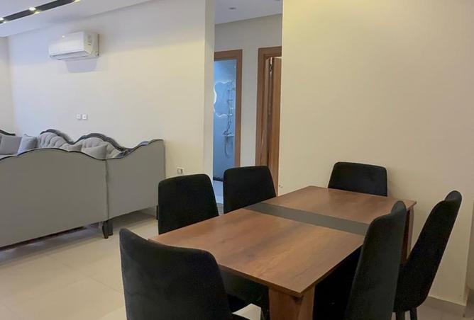 8553888 - صورة العقار 3