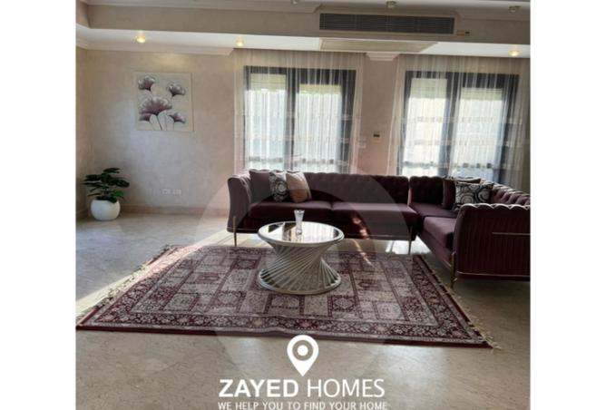 8498869 - Property Image 2