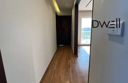 Apartment - 2 Bedrooms - 1 Bathroom for sale in Madinaty - Cairo