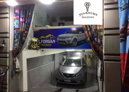 محل - استوديو - 1 حمام للبيع في حي الجامعة - المنصورة - الدقهلية