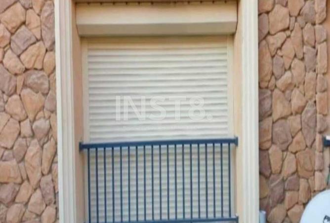 8015799 - صورة العقار 3
