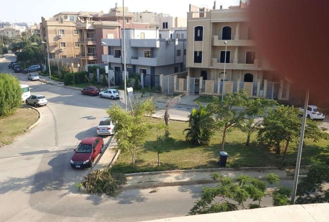 8336760 - صورة العقار 2