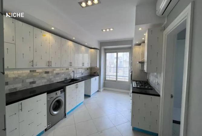 8072917 - Property Image 2