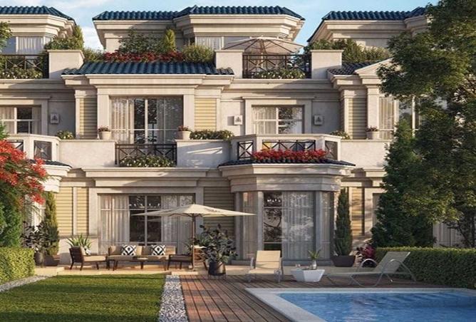 8361949 - صورة العقار 3