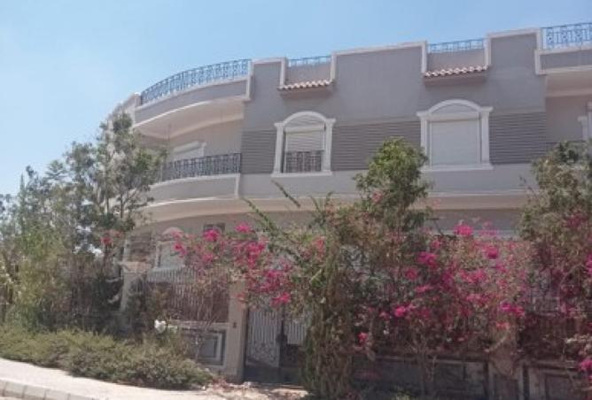 8541347 - Property Main Image