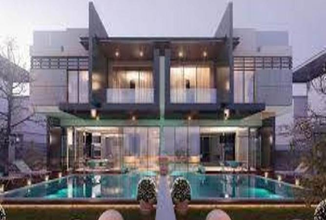 8061562 - Property Image 3