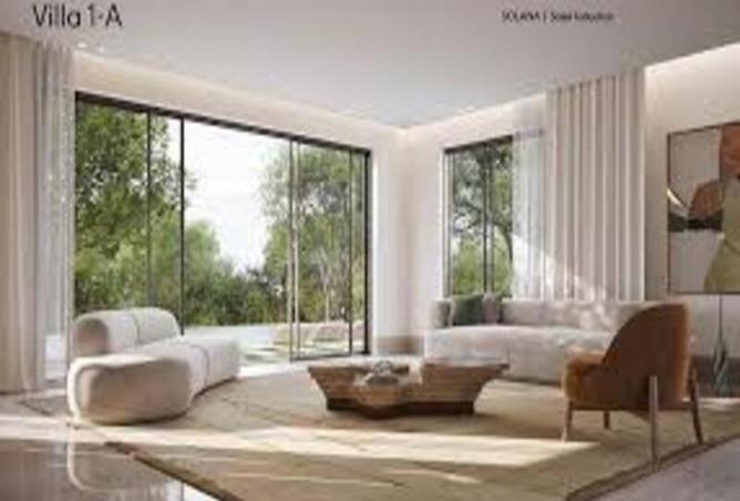 7996538 - Property Main Image