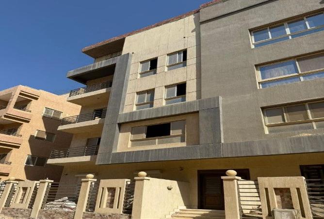 7988071 - Property Main Image