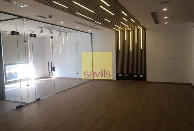7992423 - Property Main Image