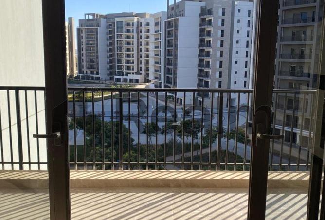 8251104 - صورة العقار 3