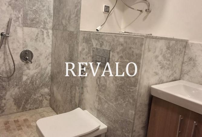 8023813 - Property Image 3