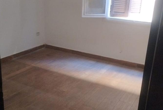 8550953 - صورة العقار 3