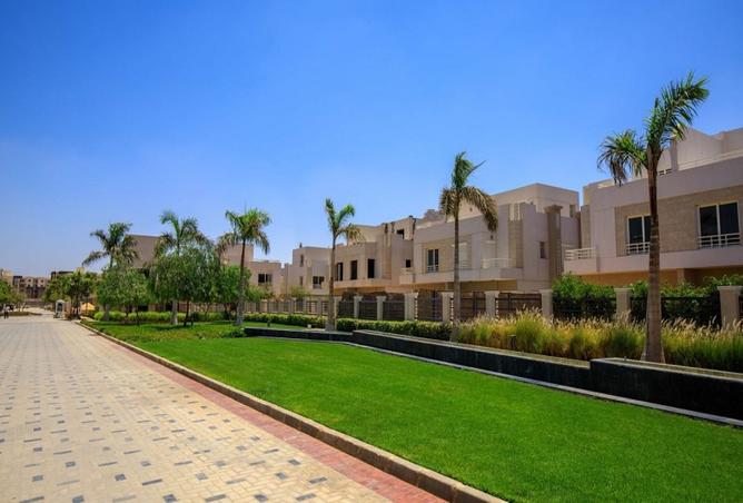 8257664 - الصورة الرئيسية للعقار