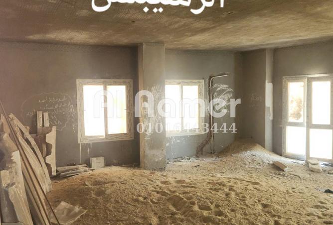7939396 - Property Image 3
