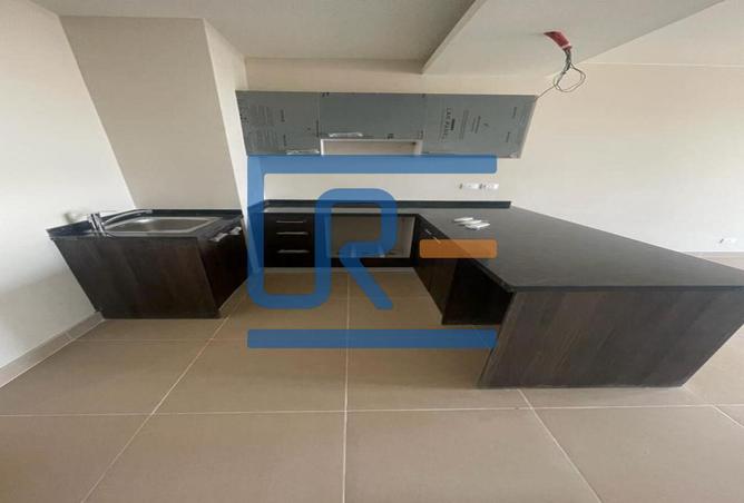7791590 - صورة العقار 2