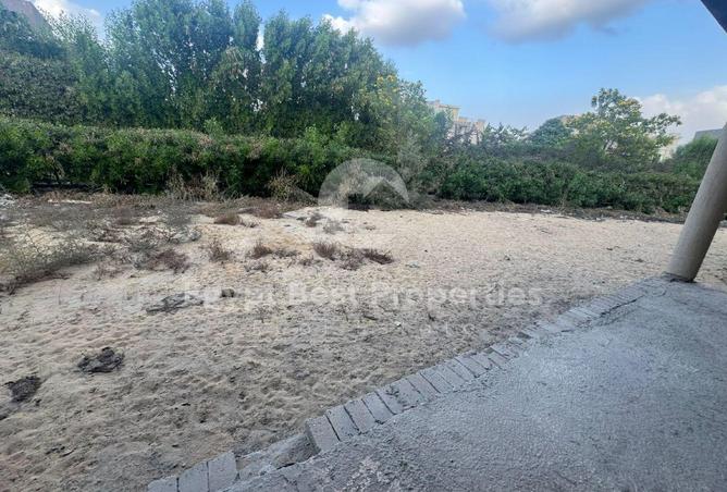 8180194 - Property Image 3