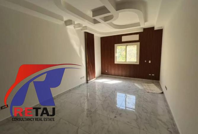 8351707 - صورة العقار 2