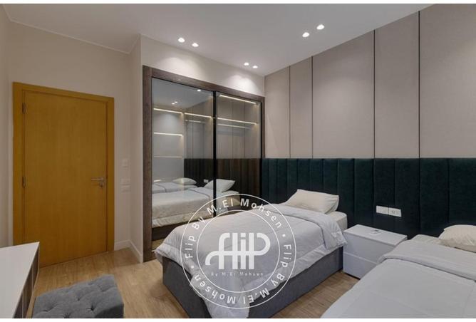 8301444 - صورة العقار 3